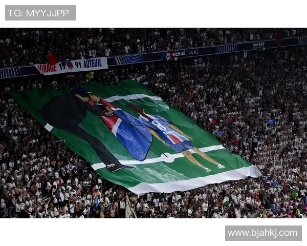 球迷面孔肖像集:记录看台上每一个激动人心的情感瞬间